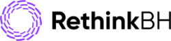 Rethink Healthcare logo